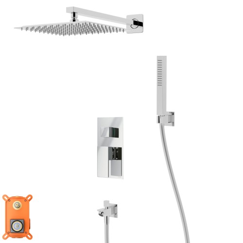 pol_pl_Zestaw-prysznicowy-Corsan-Ango-chrom-z-deszczownica-25-cm-bateria-sluchawka-i-wylewka-1253_21.jpg