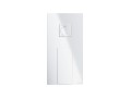 pol_pl_Zestaw-prysznicowy-Corsan-Ango-chrom-z-deszczownica-30-cm-bateria-i-sluchawka-1104_1.jpg