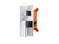 pol_pl_Zestaw-prysznicowy-Corsan-Ango-chrom-z-deszczownica-30-cm-bateria-i-sluchawka-1104_2.jpg