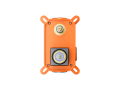 pol_pl_Zestaw-prysznicowy-Corsan-Ango-chrom-z-deszczownica-30-cm-bateria-i-sluchawka-1104_4.png