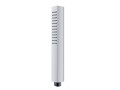 pol_pl_Zestaw-prysznicowy-Corsan-Ango-chrom-z-deszczownica-30-cm-bateria-i-sluchawka-1104_6.jpg