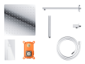 pol_pl_Zestaw-prysznicowy-Corsan-Ango-chrom-z-deszczownica-30-cm-bateria-i-sluchawka-1104_17.png