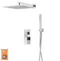 pol_pl_Zestaw-prysznicowy-Corsan-Ango-chrom-z-deszczownica-30-cm-bateria-i-sluchawka-1104_19.jpg