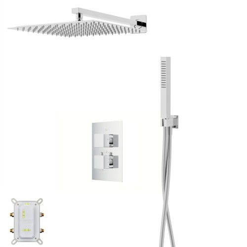 pol_pl_Zestaw-prysznicowy-Corsan-Ango-chrom-z-deszczownica-30-cm-bateria-termostatyczna-i-sluchawka-1100_19.jpg