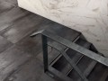 Gres ABK Interno 9 Dark 60x120 Lappato 2