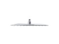 pol_pl_Zestaw-prysznicowy-Corsan-Ango-chrom-z-deszczownica-30-cm-bateria-sluchawka-i-wylewka-1106_13.jpg