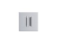 pol_pl_Zestaw-prysznicowy-Corsan-Ango-chrom-z-deszczownica-30-cm-bateria-sluchawka-i-wylewka-1106_16.jpg