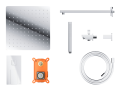 pol_pl_Zestaw-prysznicowy-Corsan-Ango-chrom-z-deszczownica-30-cm-bateria-sluchawka-i-wylewka-1106_19.png
