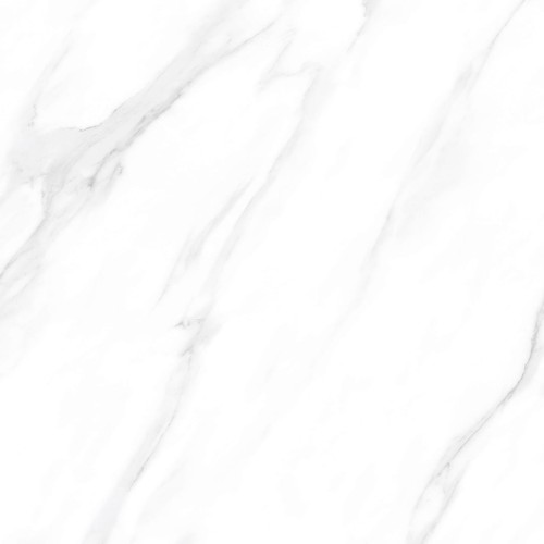calacatta.elite.60x60x7.jpg