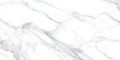 carlos.statuario.60x120.carving.jpg