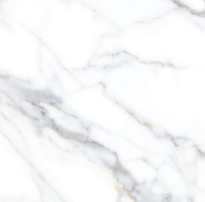 Płytka podłogowa Carlos Statuario 60x60 cm (1,44) Carving