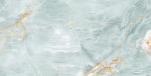 venice.sky.blue.60x120.jpg