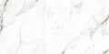 vienna.bianco.60x120.1.jpg