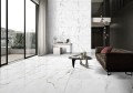 vienna.bianco.60x120.jpg