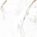 vienna.bianco.60x60.jpg