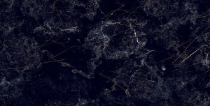 Płytka podłogowa Windy Natural 60x120 cm (2,16) High Glossy