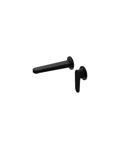 bateria.umywalkowa.podtynkowa.cetus.matt.black.jpg