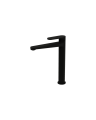 bateria.umywalkowa.wysoka.cetus.matt.black.jpg