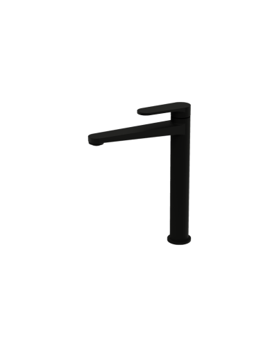bateria.umywalkowa.wysoka.cetus.matt.black.jpg