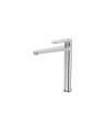 bateria.umywalkowa.wysoka.cetus.chrome.jpg