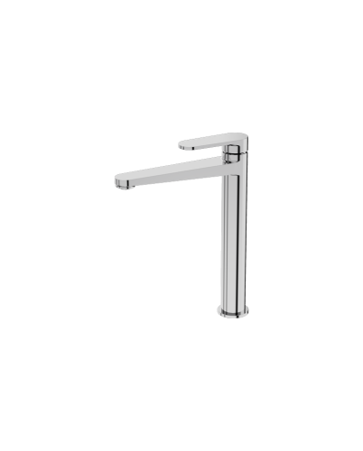 bateria.umywalkowa.wysoka.cetus.chrome.jpg