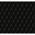 Płytka ścienna Dunin Carat Black 10x20 2
