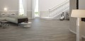 Gres drewnopodobny Argenta Milena Nuez 20 x 120 cm 2