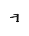 bateria.umywalkowa.cetus.matt.black.jpg