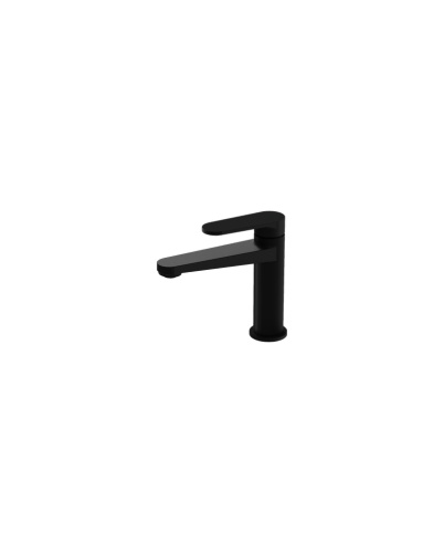 bateria.umywalkowa.cetus.matt.black.jpg