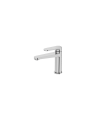 bateria.umywalkowa.cetus.chrome.jpg