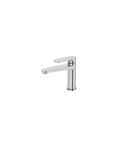 bateria.umywalkowa.cetus.chrome.jpg