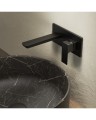 bateria.umywalkowa.podtynkowa.aquila.matt.black.1.jpg