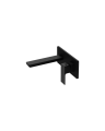 bateria.umywalkowa.podtynkowa.aquila.matt.black.jpg