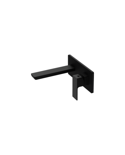 bateria.umywalkowa.podtynkowa.aquila.matt.black.jpg