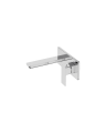 bateria.umywalkowa.podtynkowa.aquila.chrome.jpg