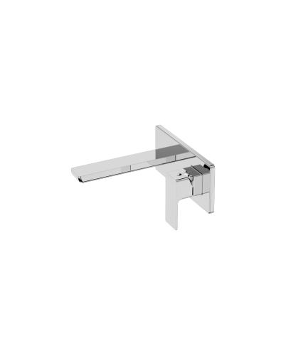 bateria.umywalkowa.podtynkowa.aquila.chrome.jpg