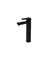 bateria.umywalkowa.aquila.matt.black.wysoka.jpg
