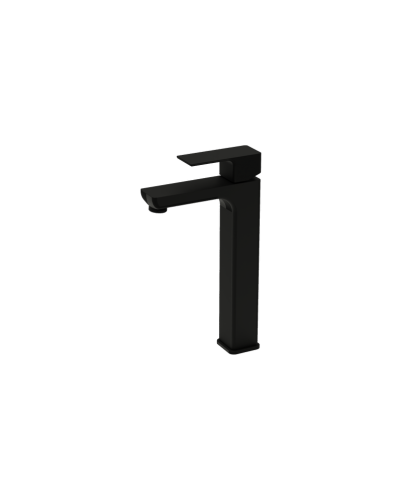 bateria.umywalkowa.aquila.matt.black.wysoka.jpg