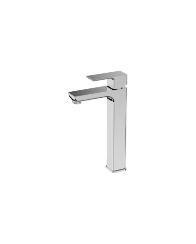 bateria.umywalkowa.wysoka.aquila.chrome.wysoka.jpg