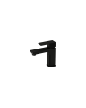 bateria.umywalkowa.aquila.matt.black.jpg