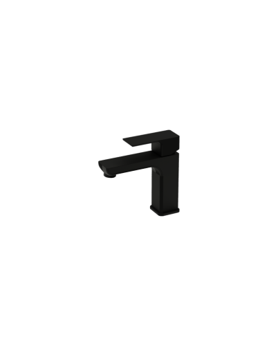 bateria.umywalkowa.aquila.matt.black.jpg