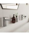 bateriaumywalkowa.aquila.chrome.1.jpg