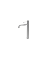 bateria.umywalkowa.wysoka.orion.chrome.jpg