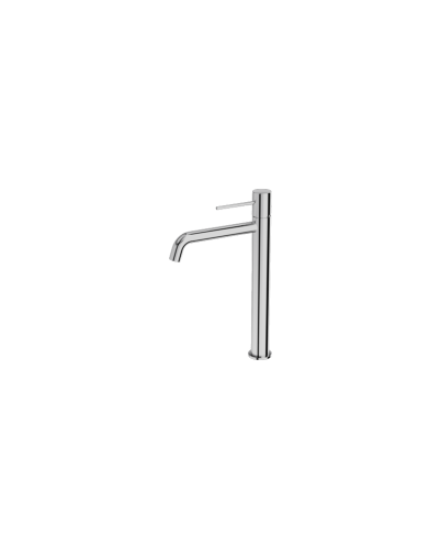 bateria.umywalkowa.wysoka.orion.chrome.jpg