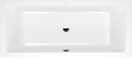 wanna.newo.UBA170TAR2V01.1.png
