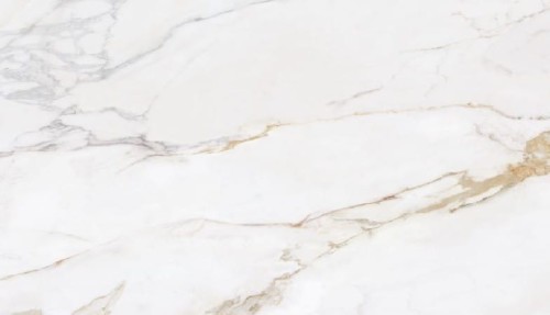 Marshall Gold Poler_.jpeg