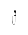 5900378346258.png