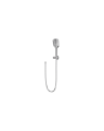 5900378346241.png