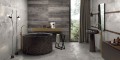 Gres ABK Interno 9 Pearl 60x120 Lappato 2