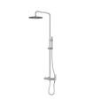 5900378341932.png